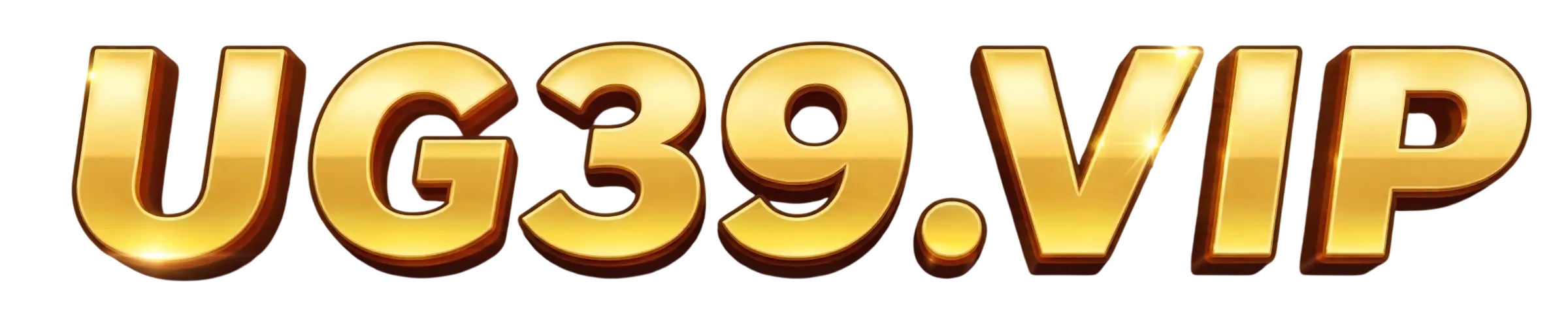 UG39.VIP Logo